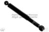 ASHUKI D336-53 Shock Absorber